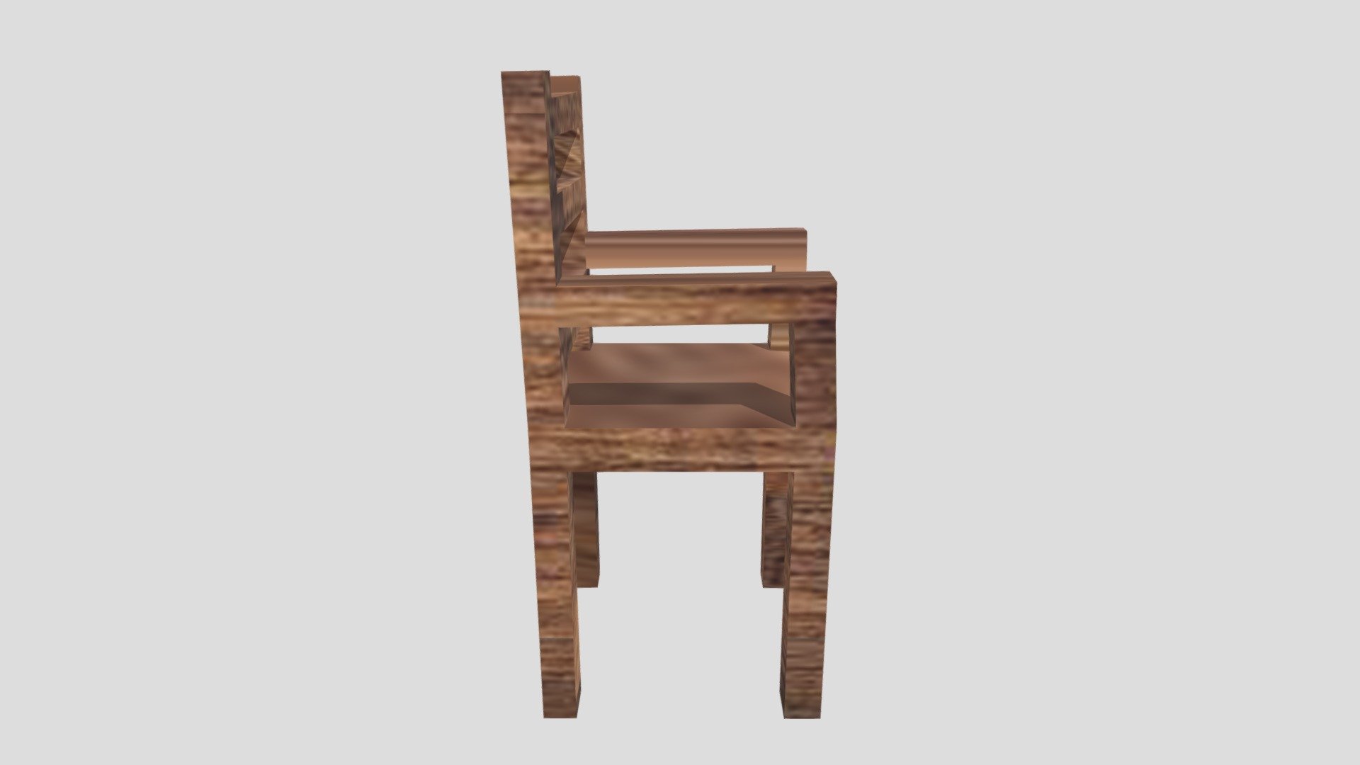 Chair Thing