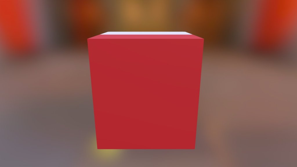 Pokeball Square