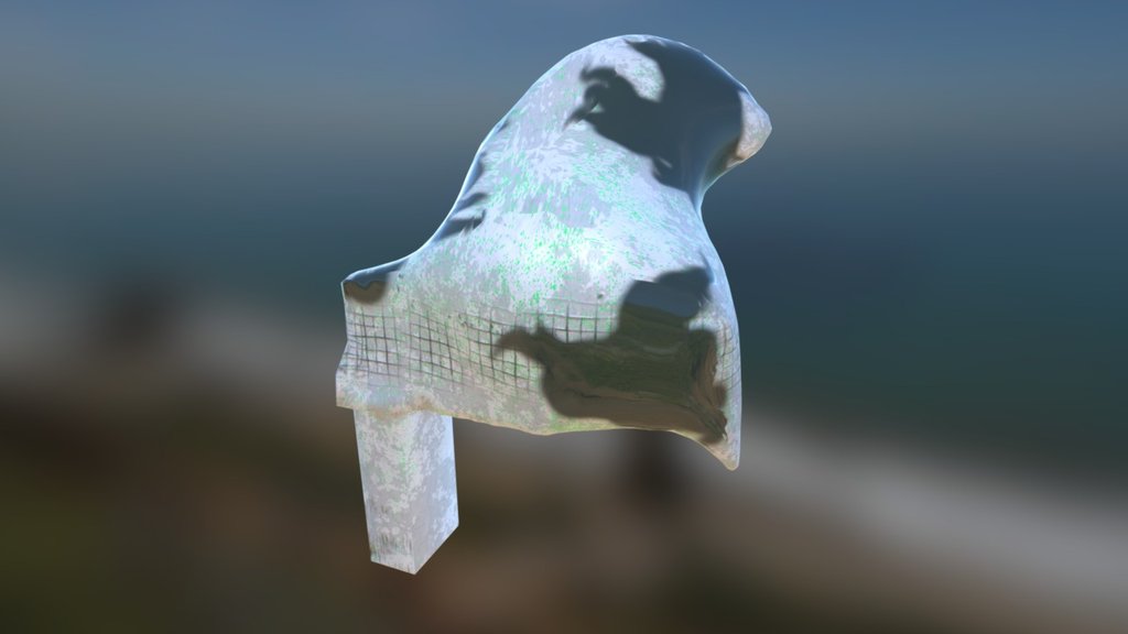 ttrsttmft t