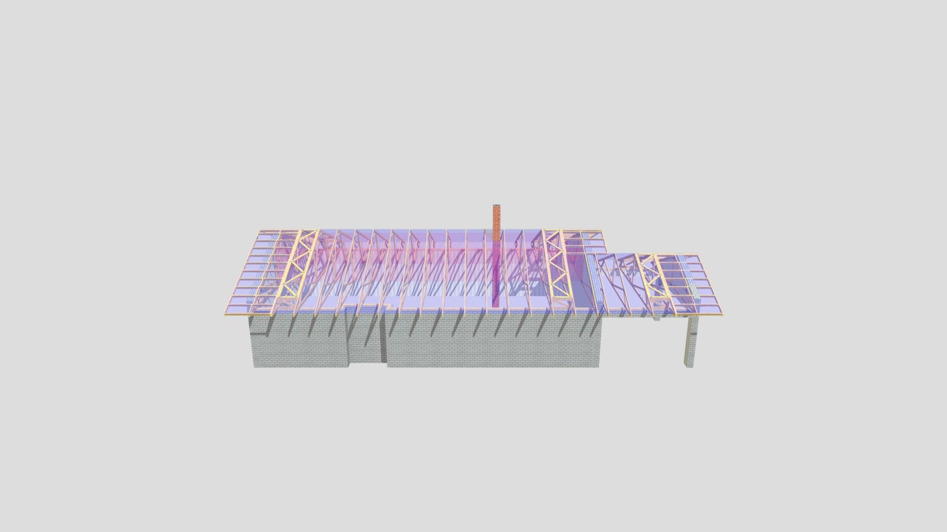 353_2021