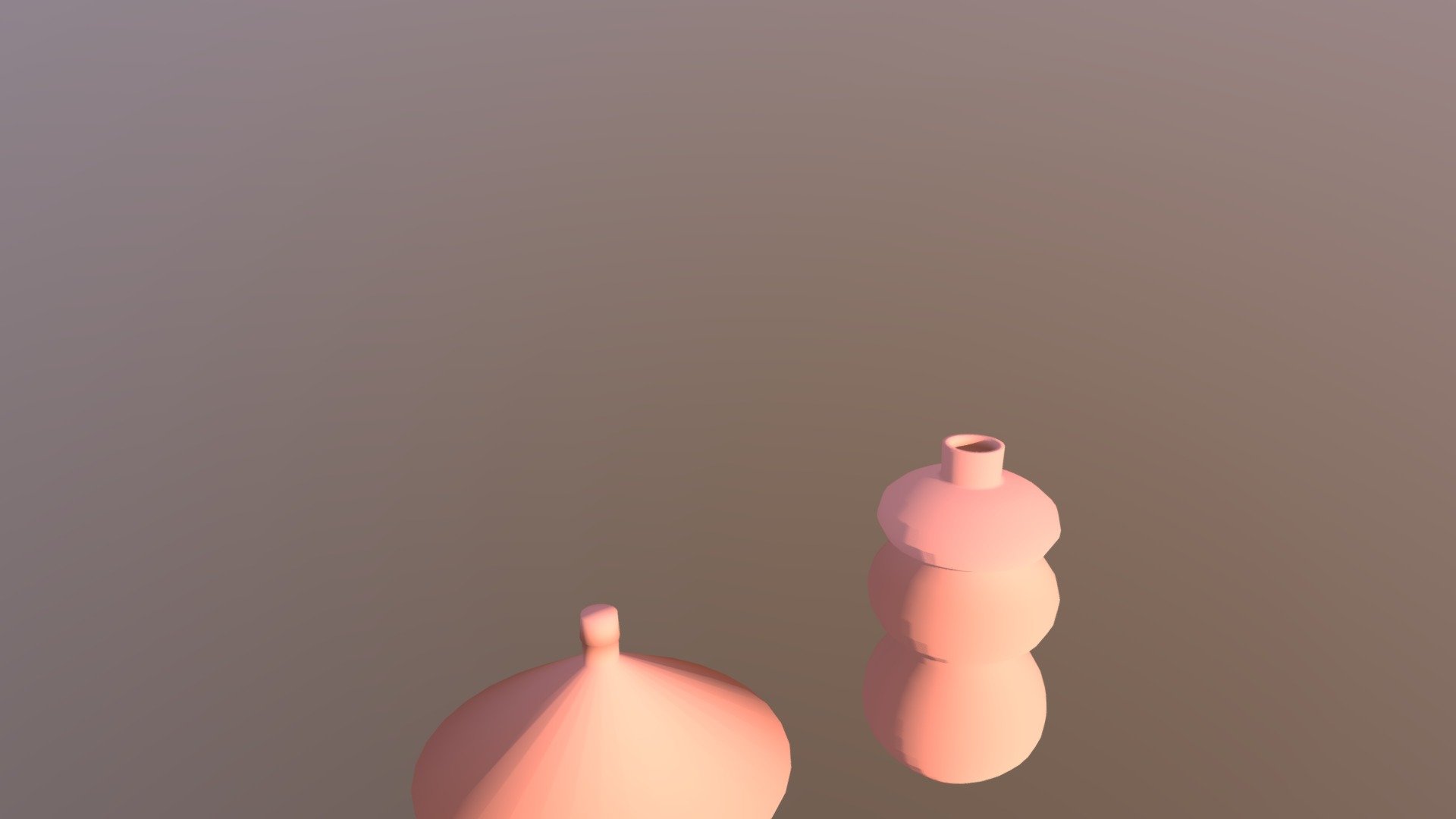 Thu, 13 Jun 2019 15:12:33