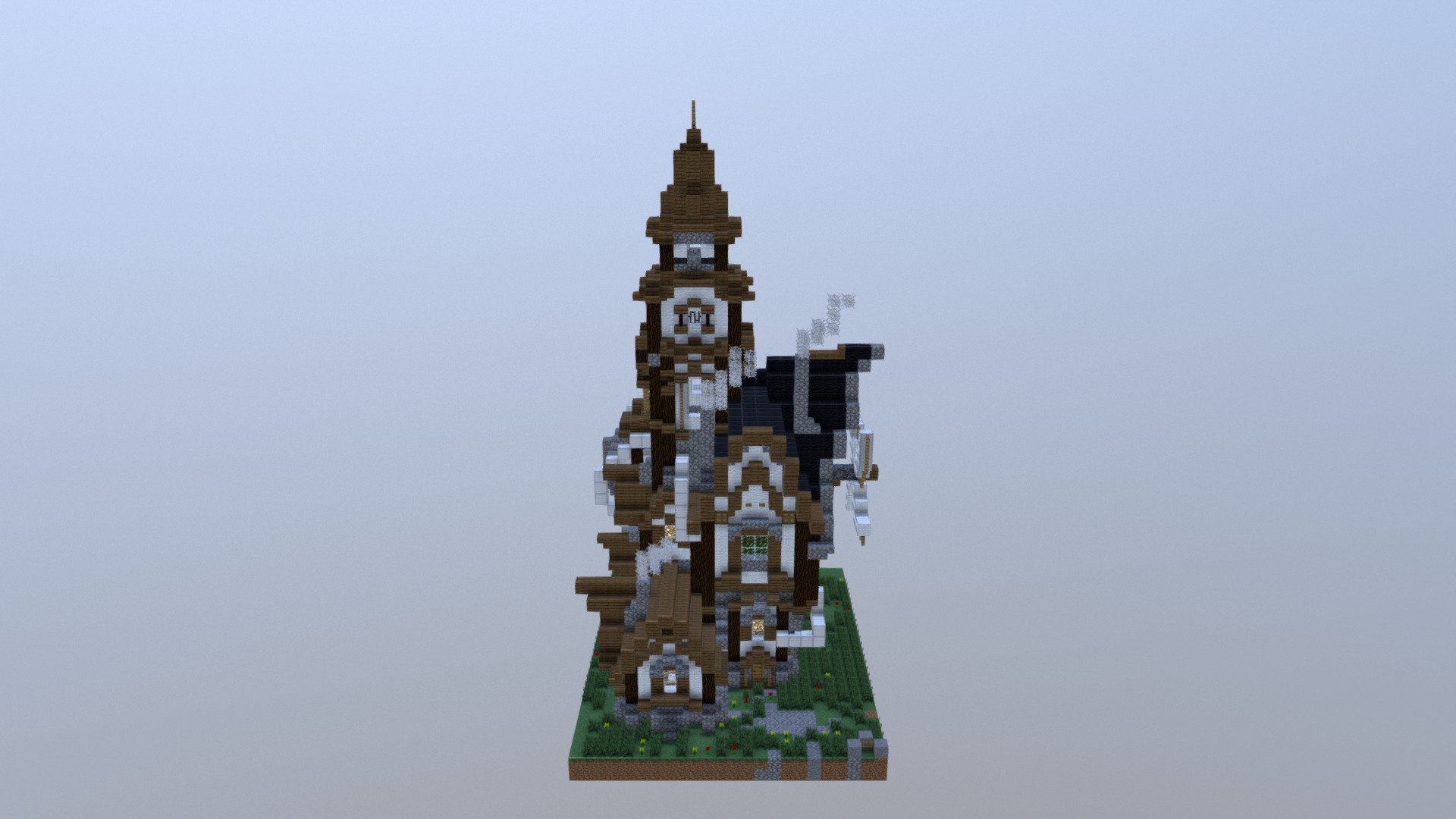 Steampunk2.schematic