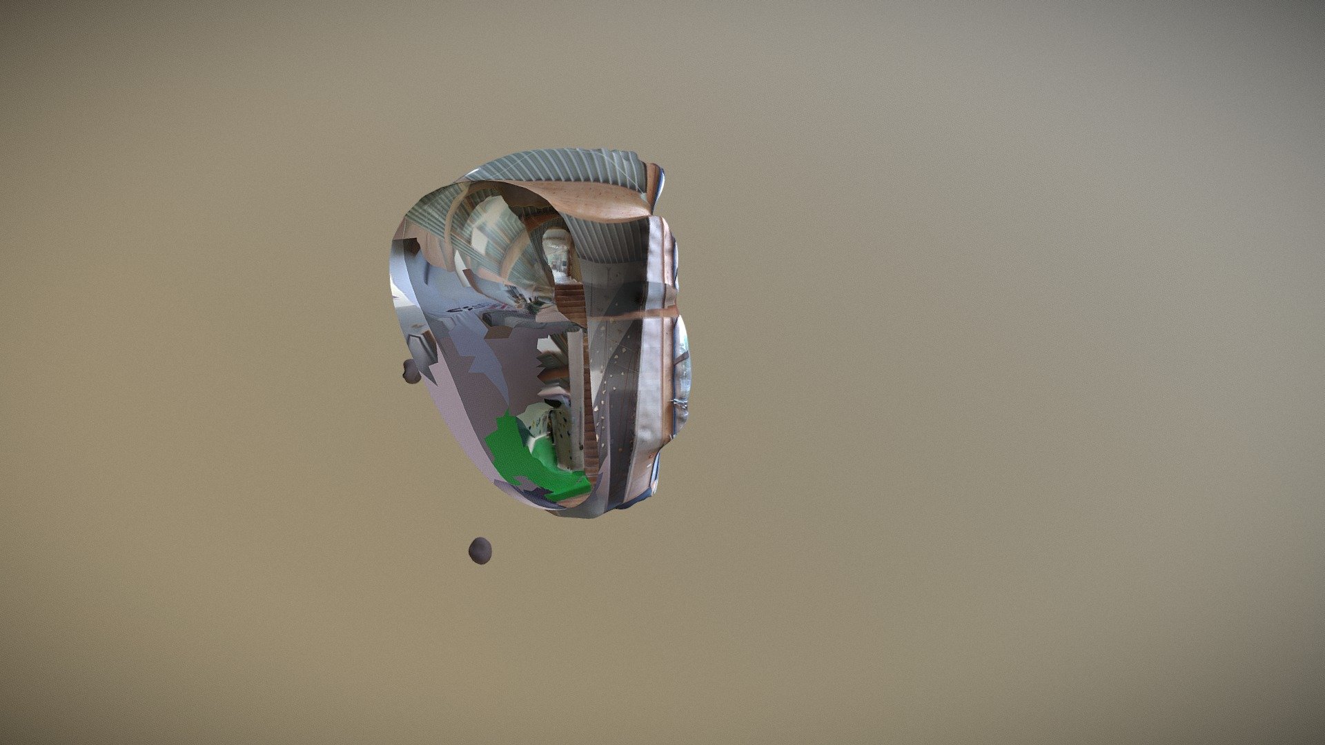 DAV_Treppe