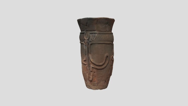 石棒クラブ (@sekibo.club) - Sketchfab