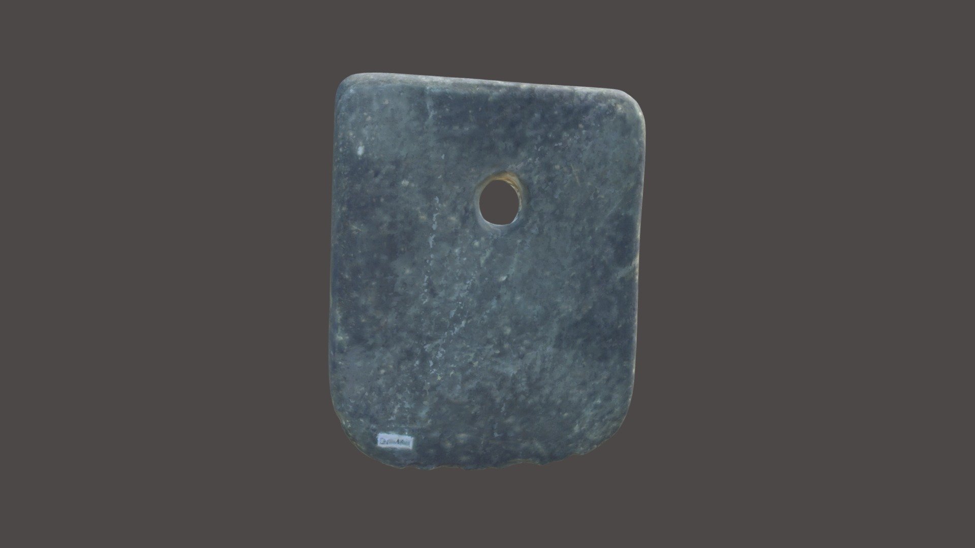 Do-469: Pendent