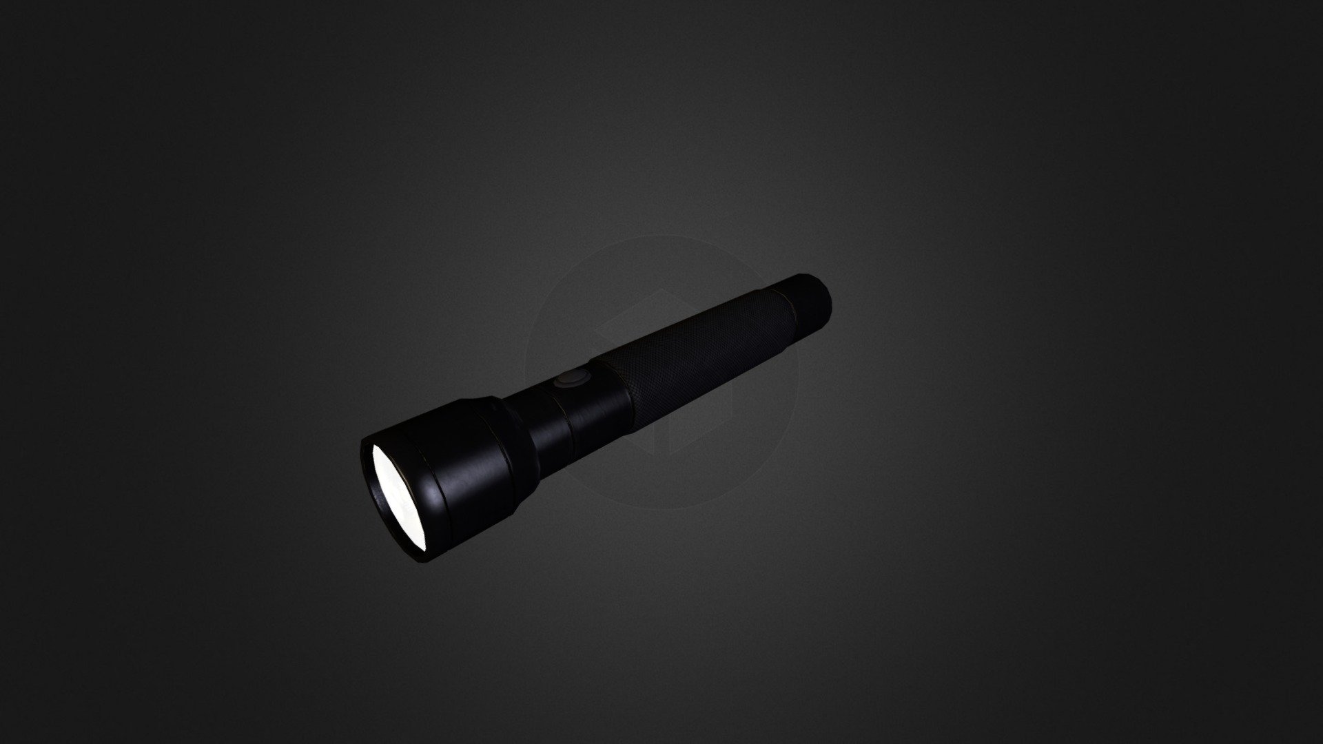 Flashlight