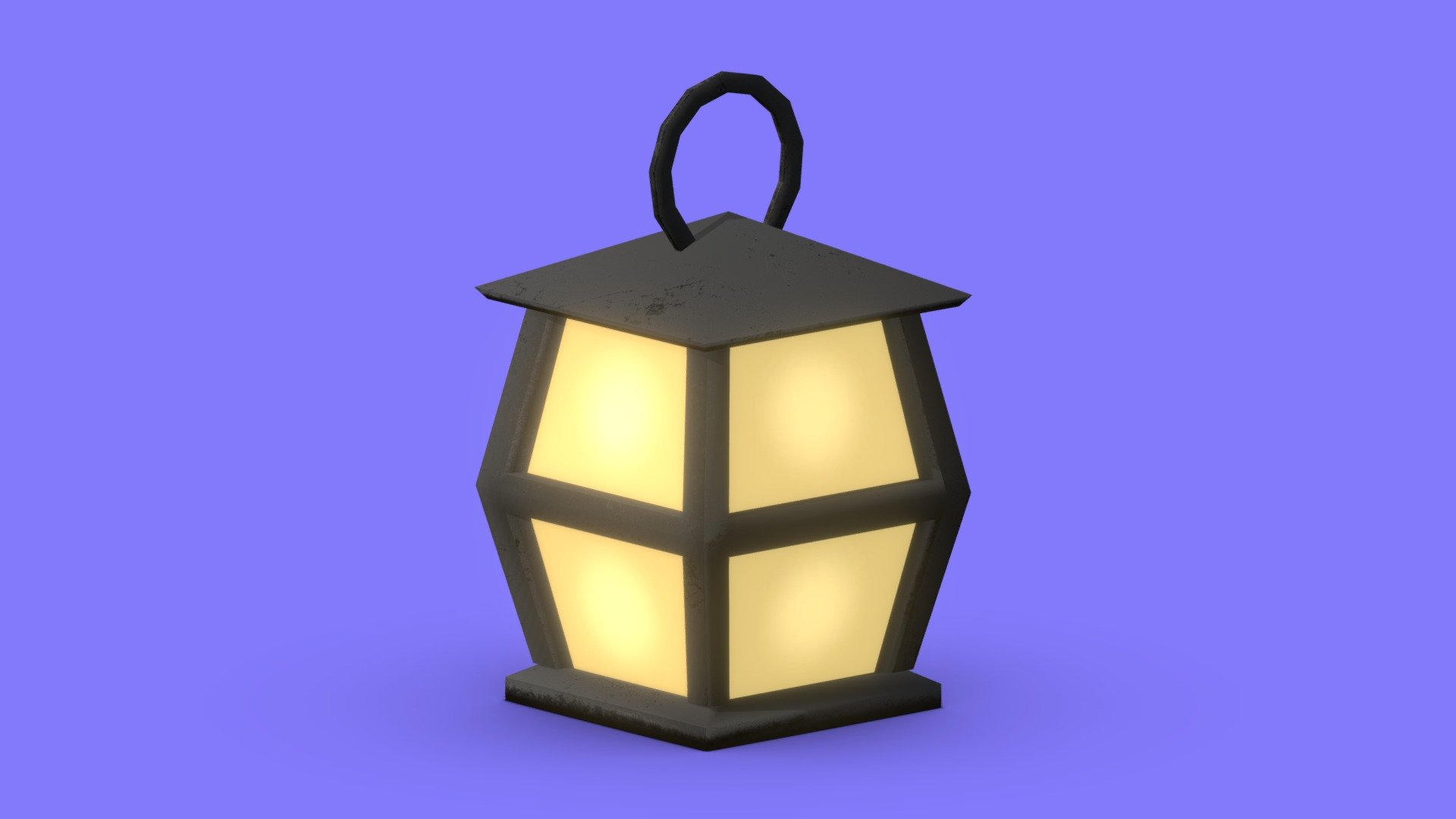 Lantern