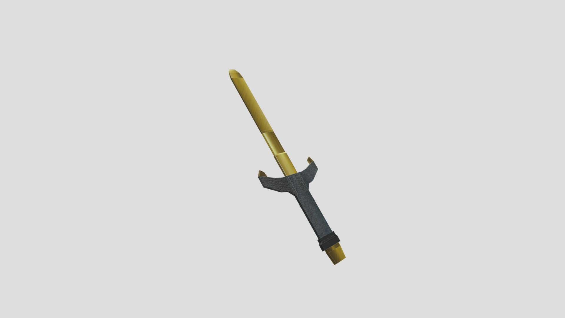 sword