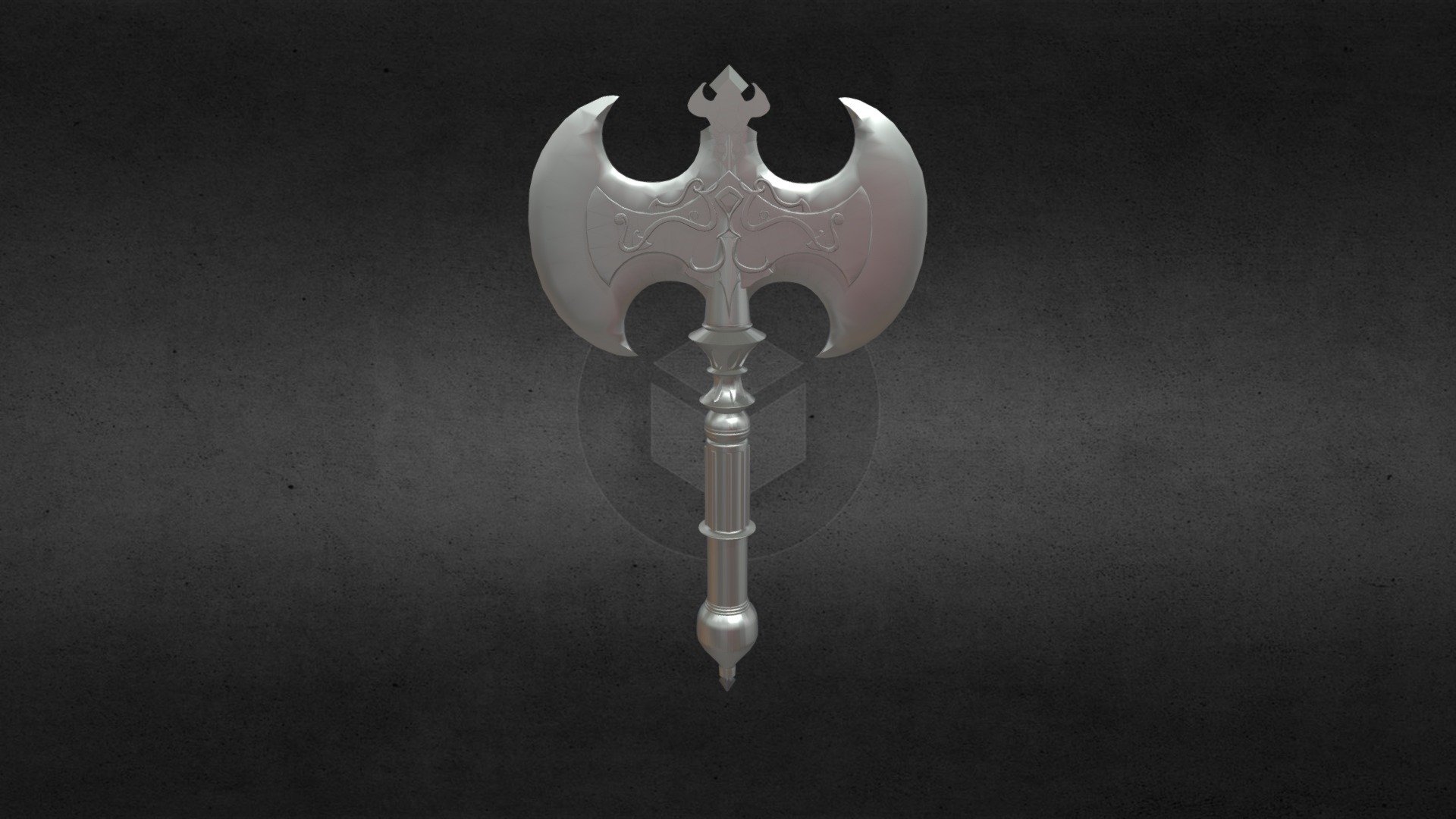 AXE
