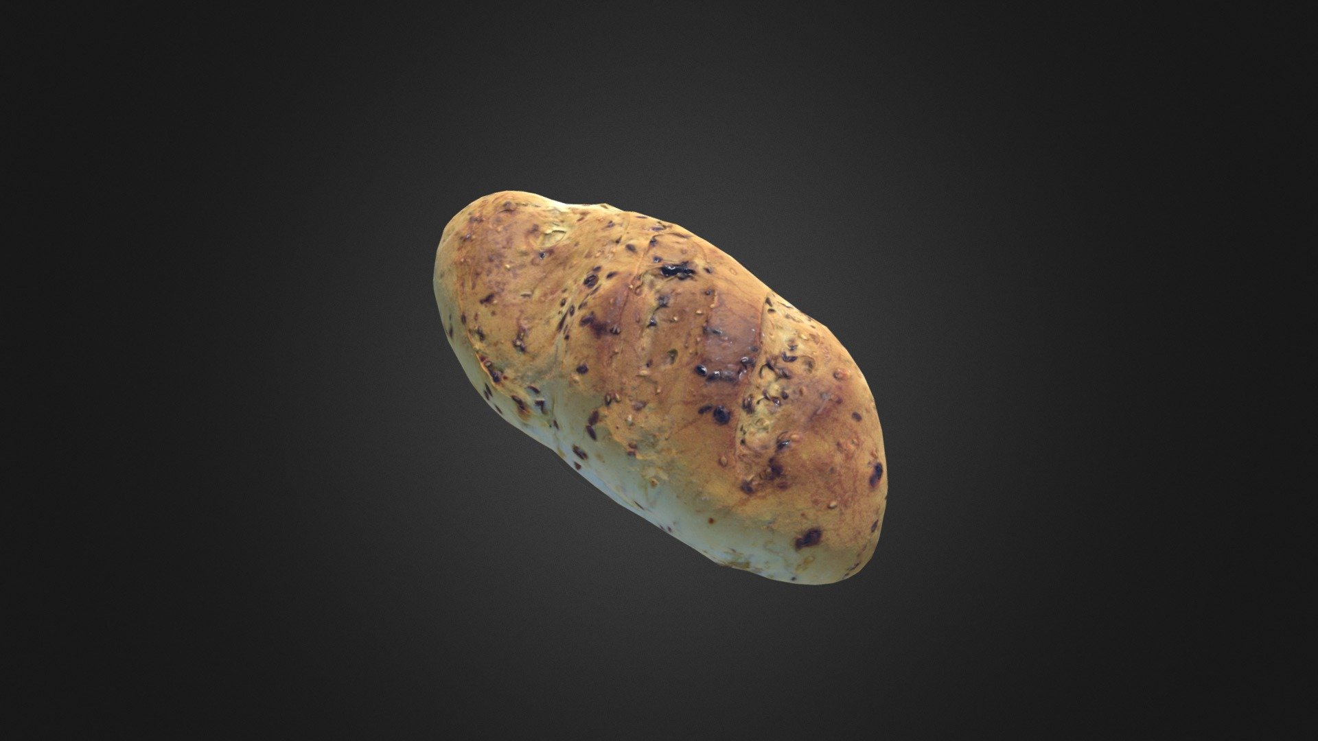 Bread 04