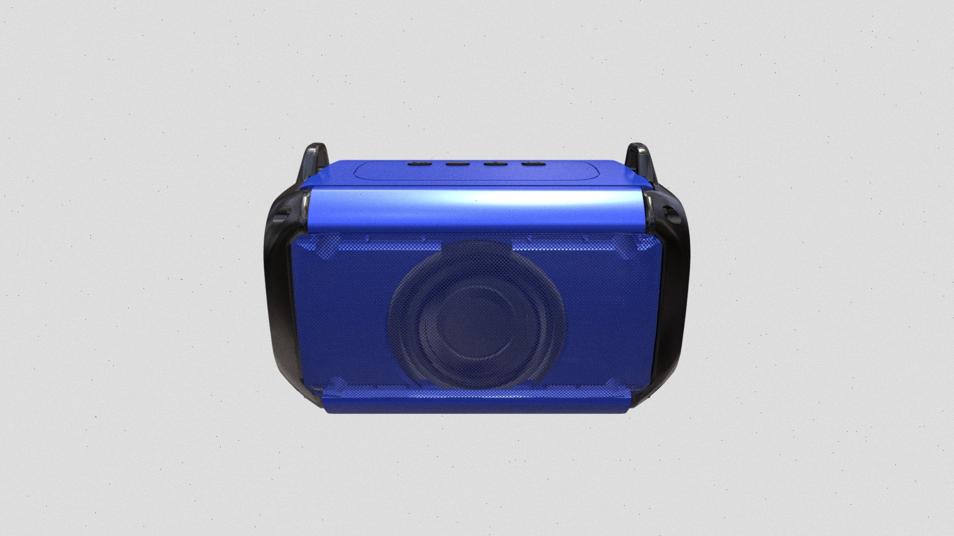 XOR_80 - 3D model by prateek2292 [5ed183d] - Sketchfab
