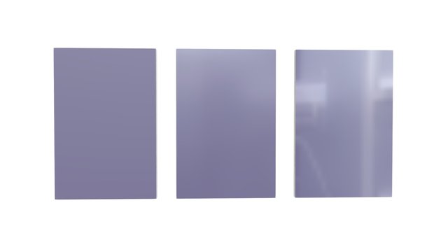 Steni Colour SN9107 3D Model
