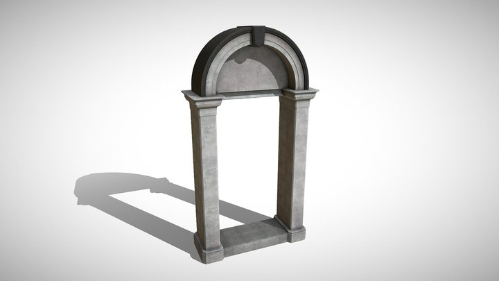Building_element_02