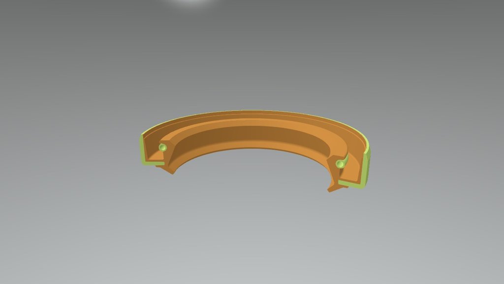 TBE01Y-9 — Sketchfab embed 3D viewer