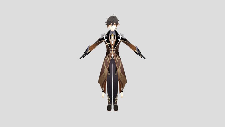 Haafedk Kirin Tool V1 Free Download