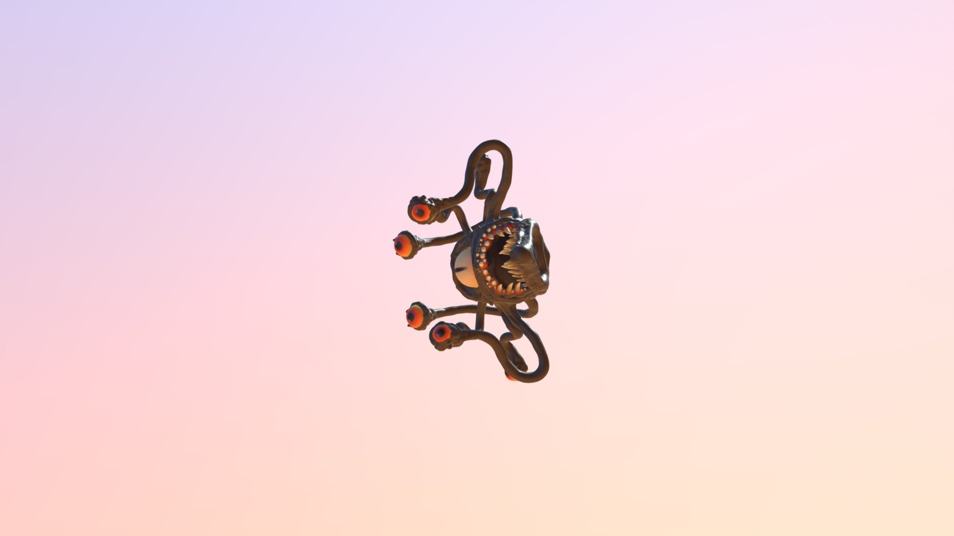 Beholder