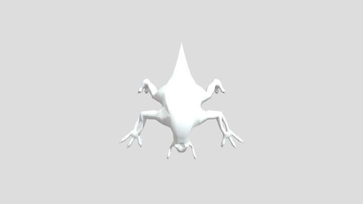 CHARCHAROSAURUs buggy