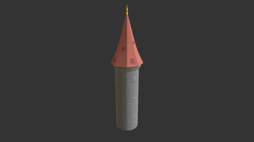 castle_tower_04