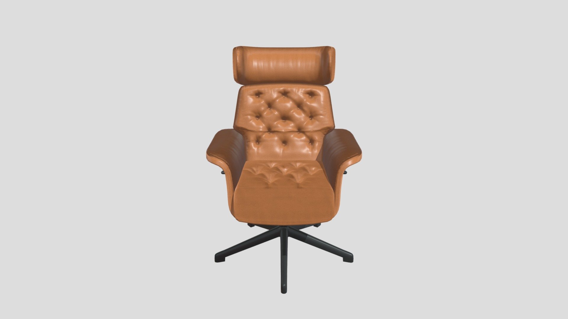 Modeling and texturing Test_PhaniKumar