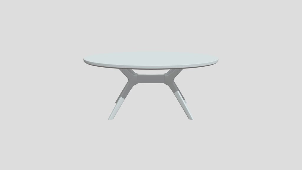 Dinning Table03