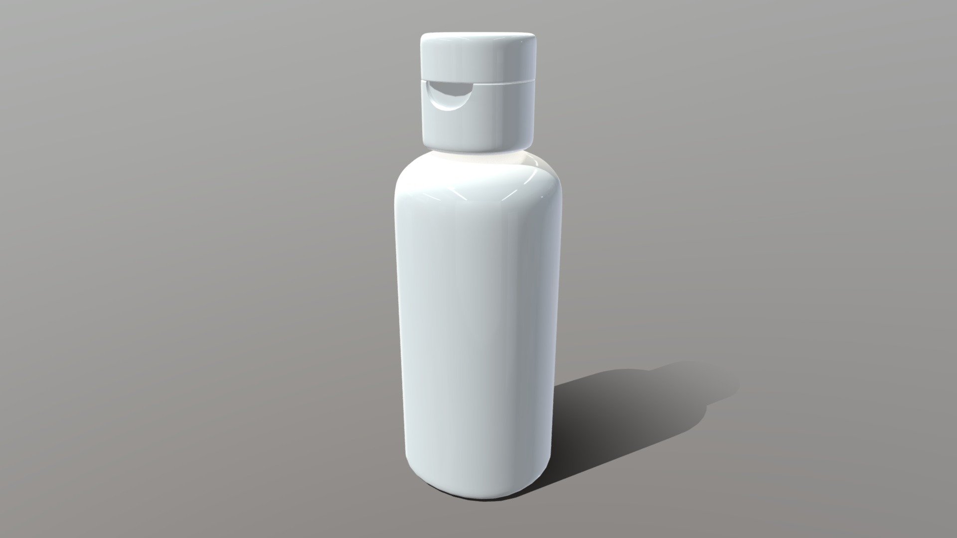 Bottle_nontexter