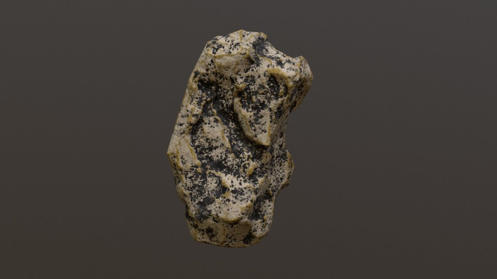 Stone