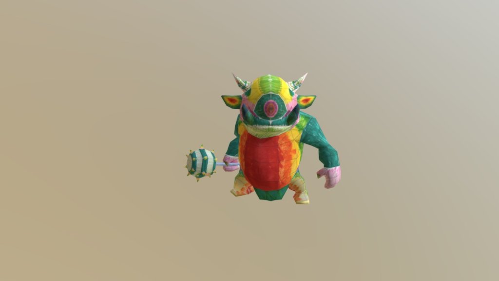Ogre_Rebecca
