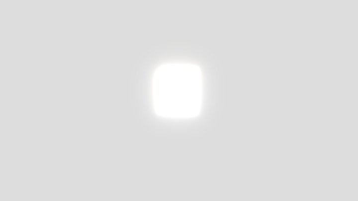 Project Name - 2023-09-26T172056_624 3D Model
