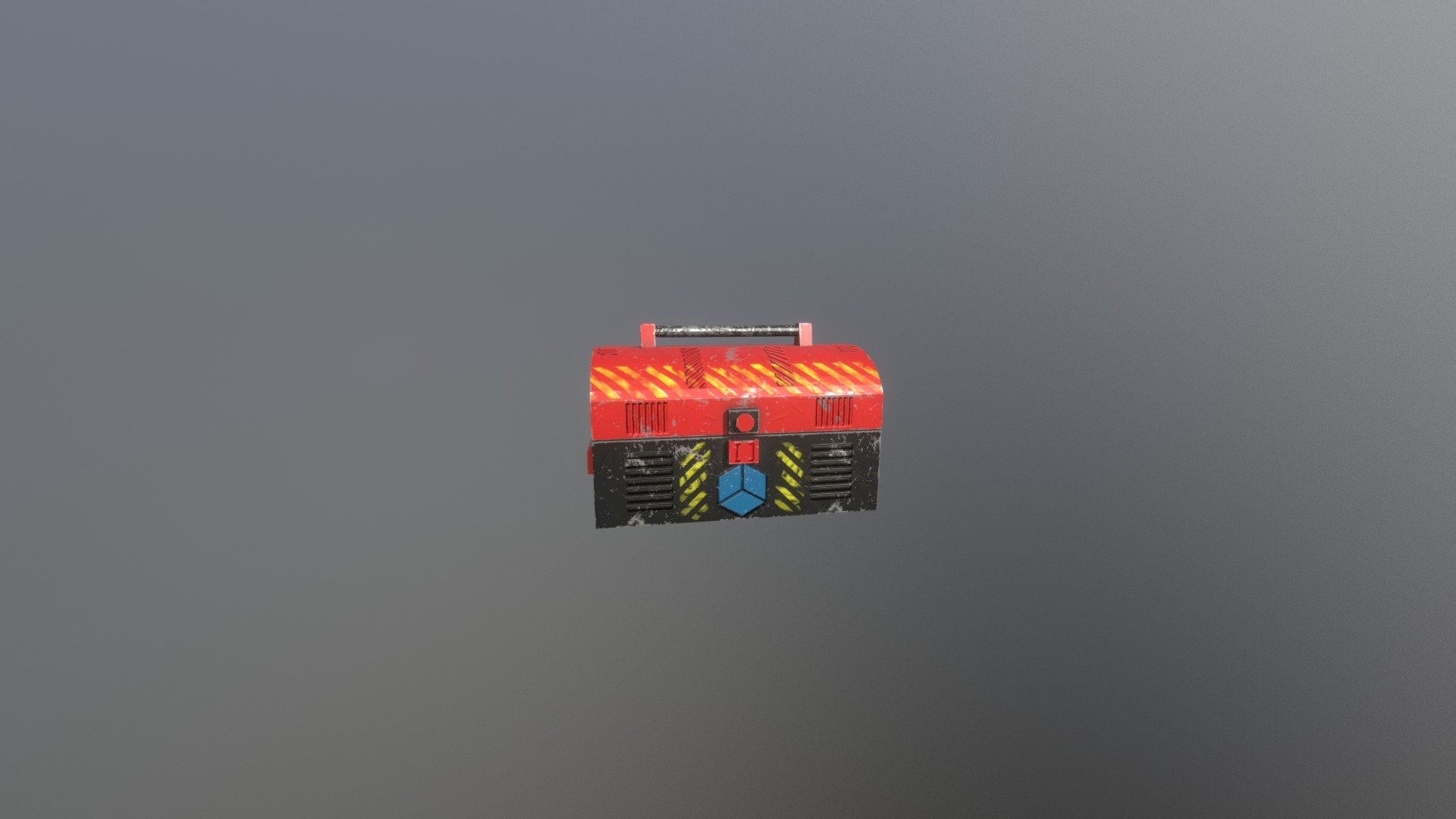 Toolbox