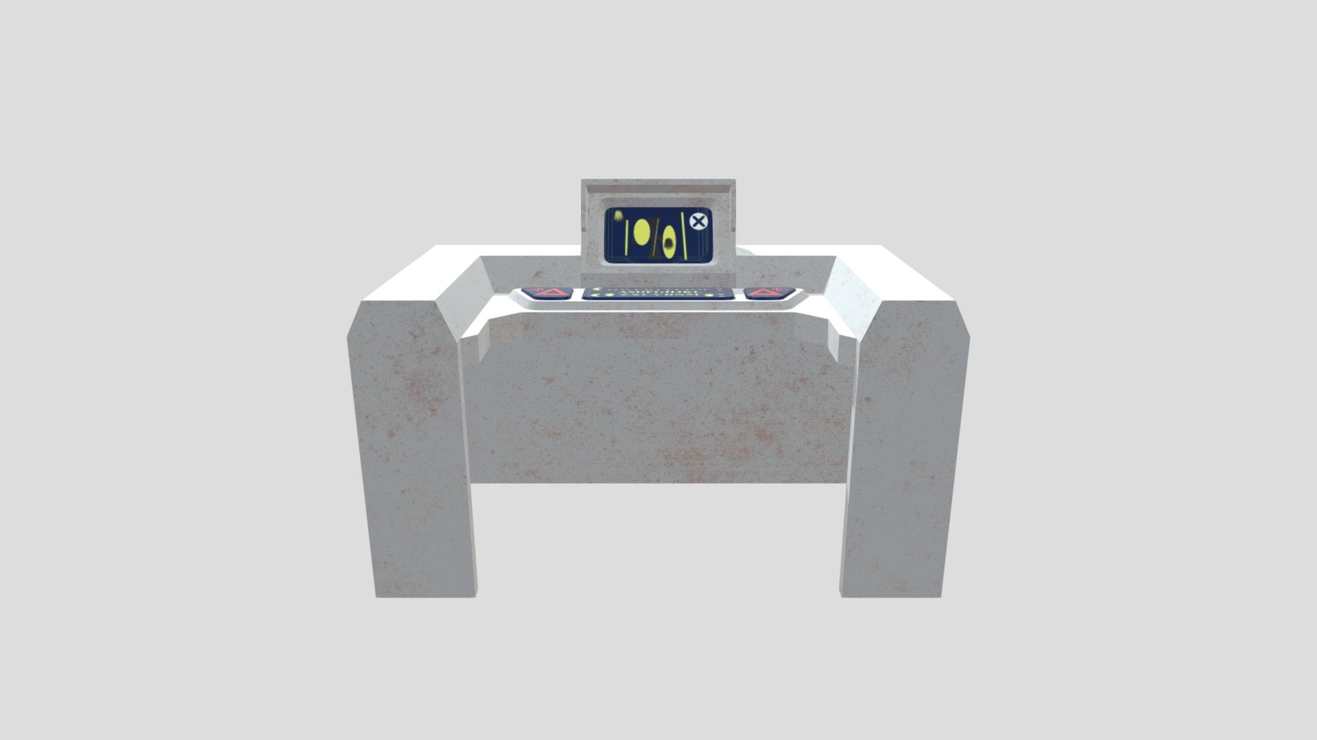 MartinCOMPUTER