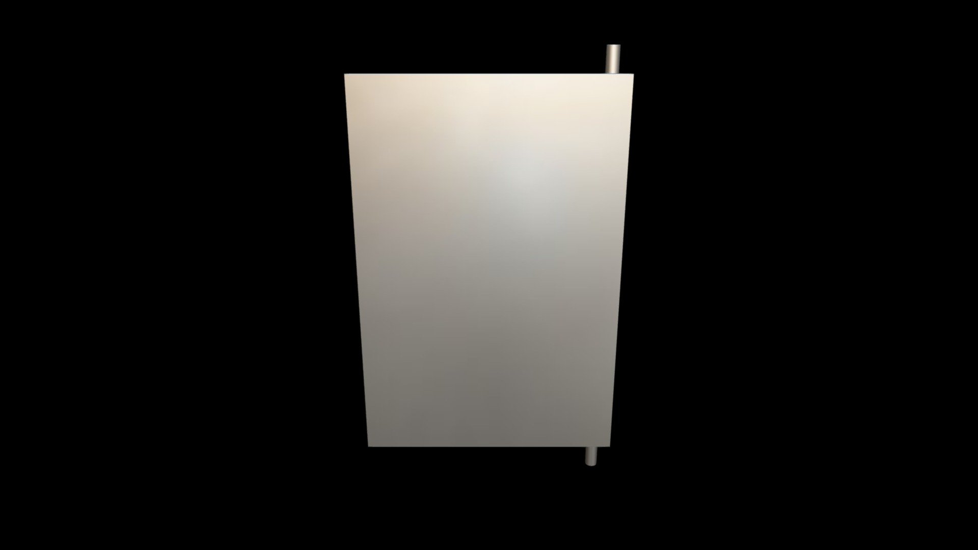 casing-5 - 3D model by scoundrel.bourgeois [5ee79a8] - Sketchfab