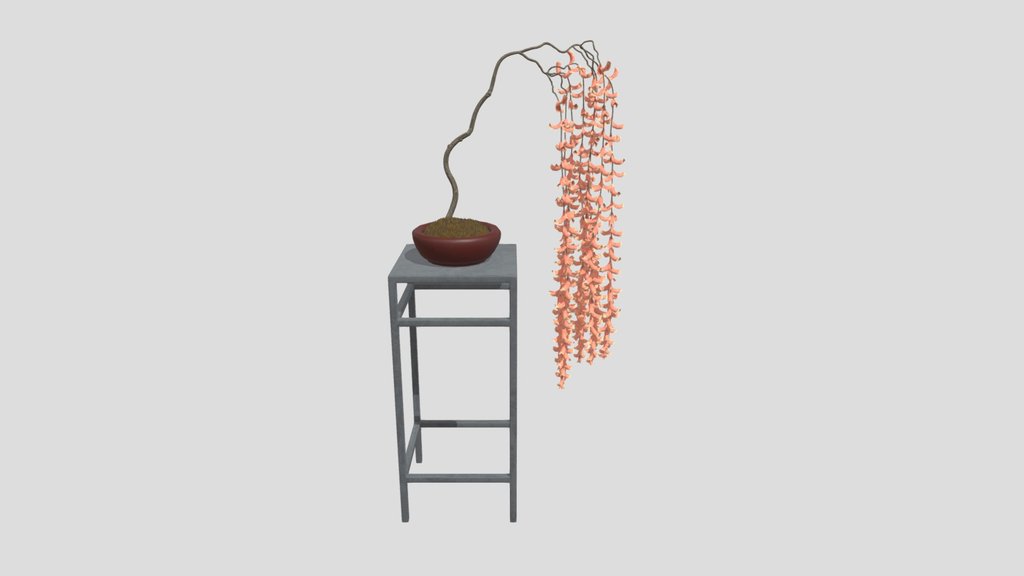 Plant Vip