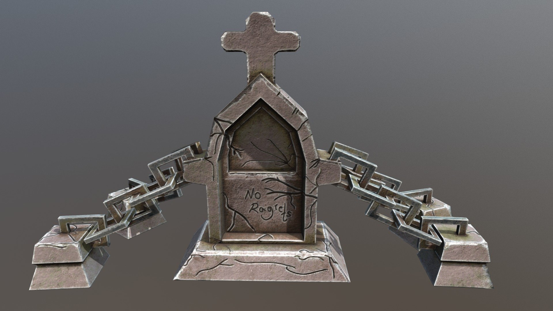 download vex tombstone