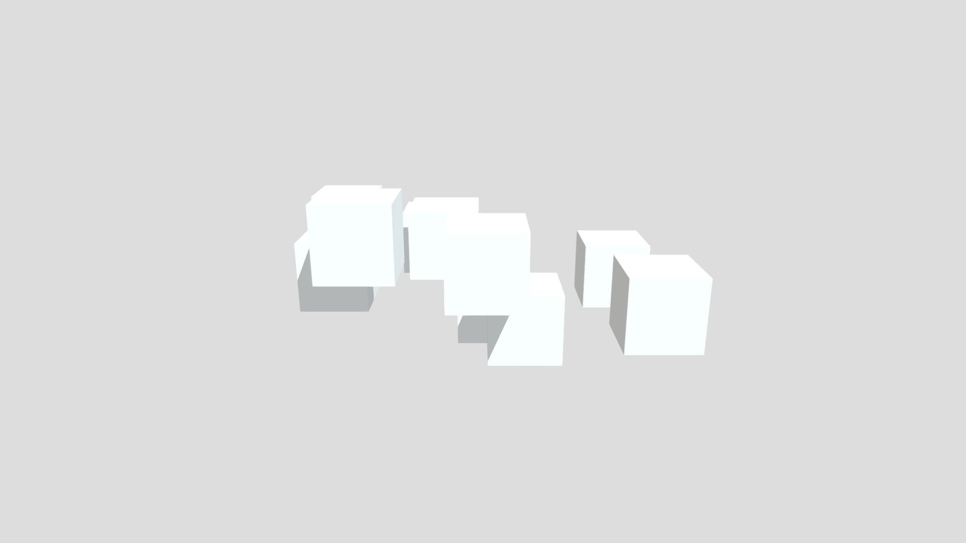 Lockhart_0105 Duplicate 3D model by 330329 [5eebcbd] Sketchfab