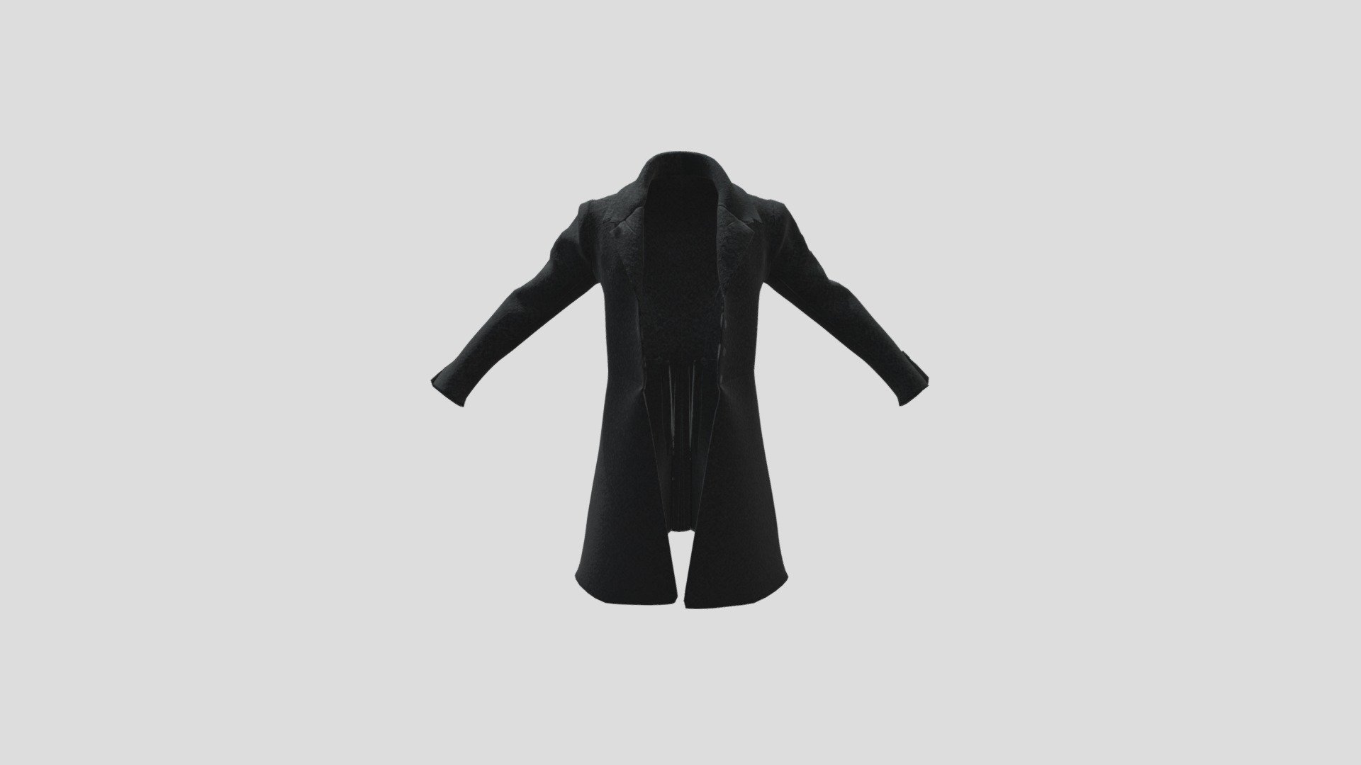 buy 3d coat