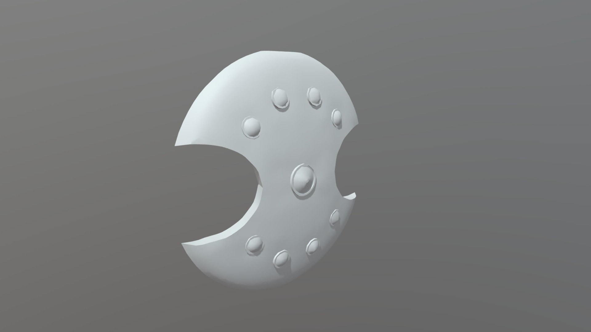 Weekly - Shield