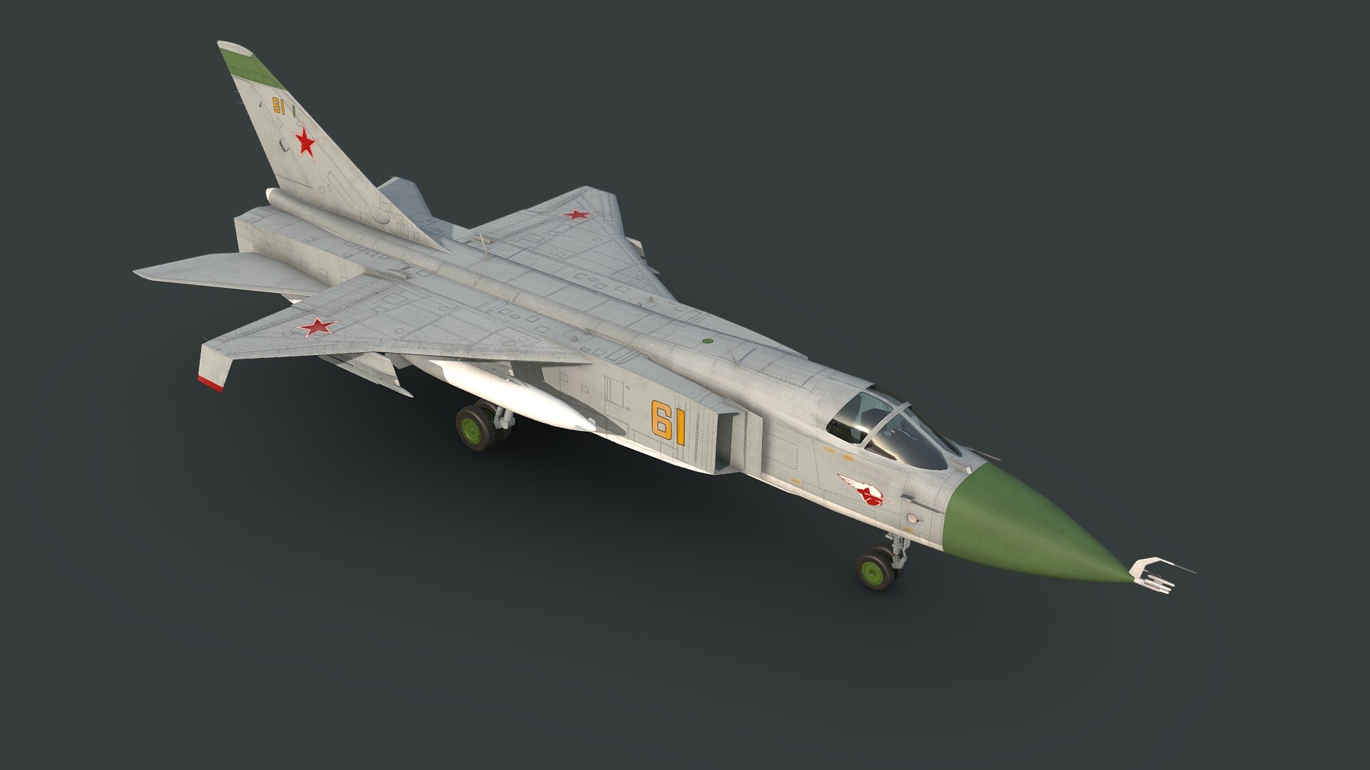 Прототип 24. Су 57. Т-100 самолет. Sukhoi t4m5.