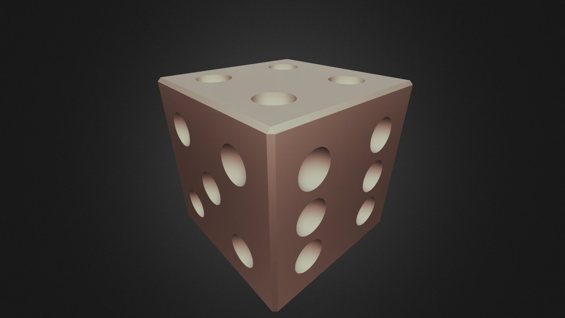 Dice