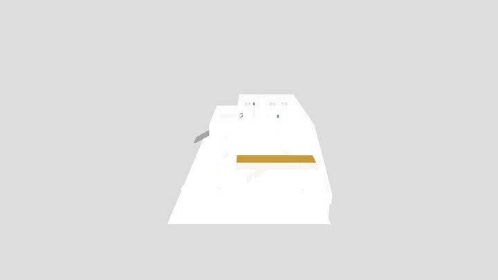 ovs_obj_mtl 3D Model