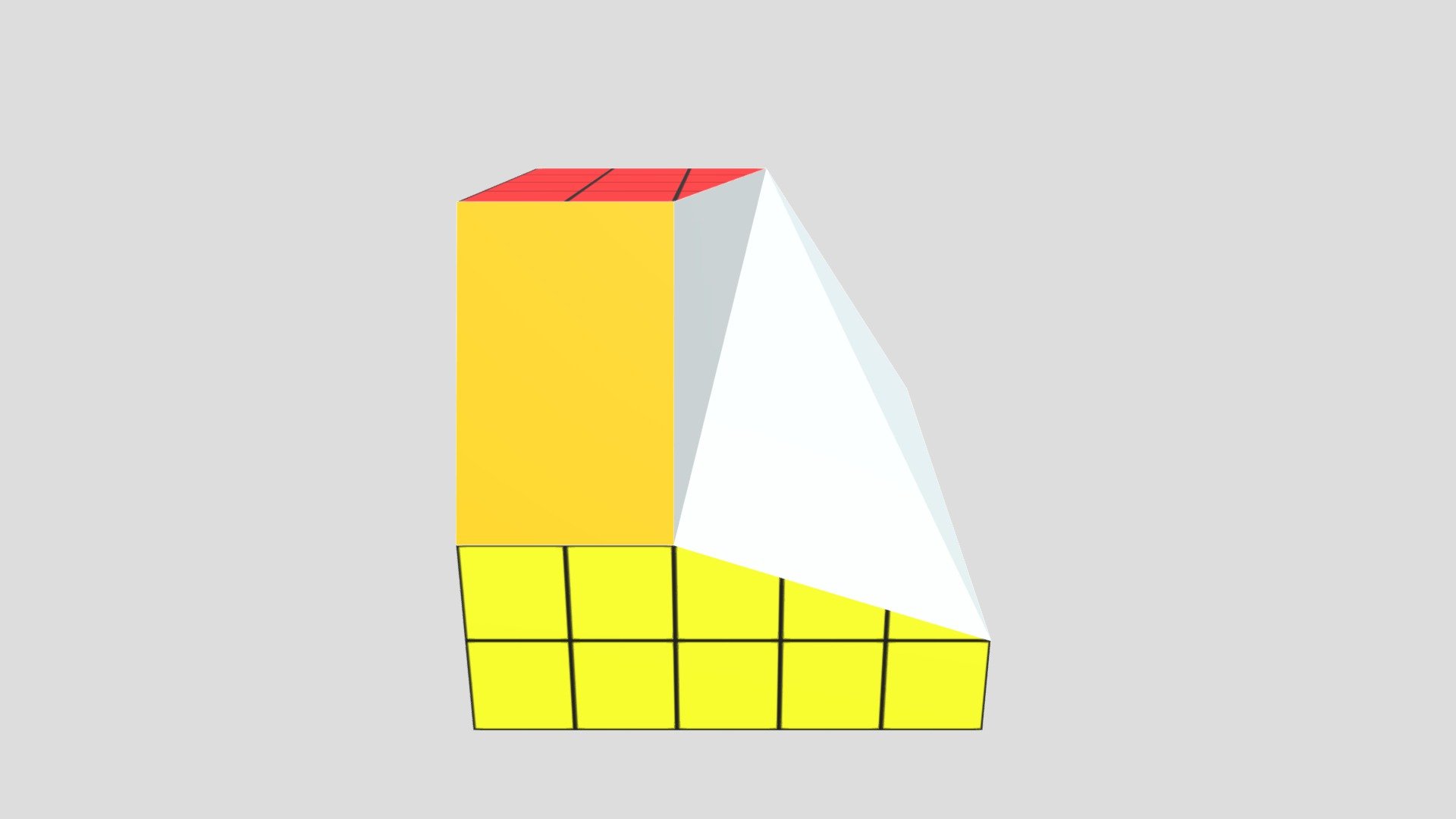 64