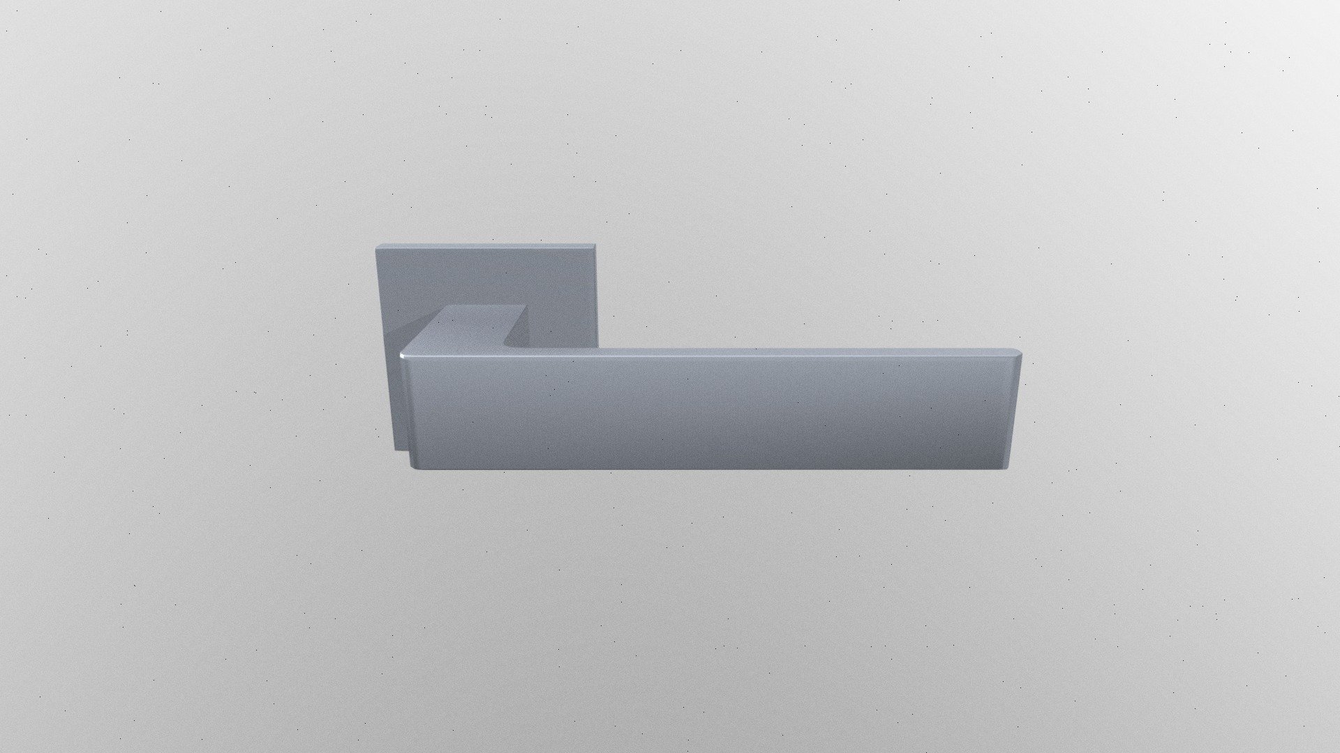 Apollo M700 — Sketchfab embed 3D viewer