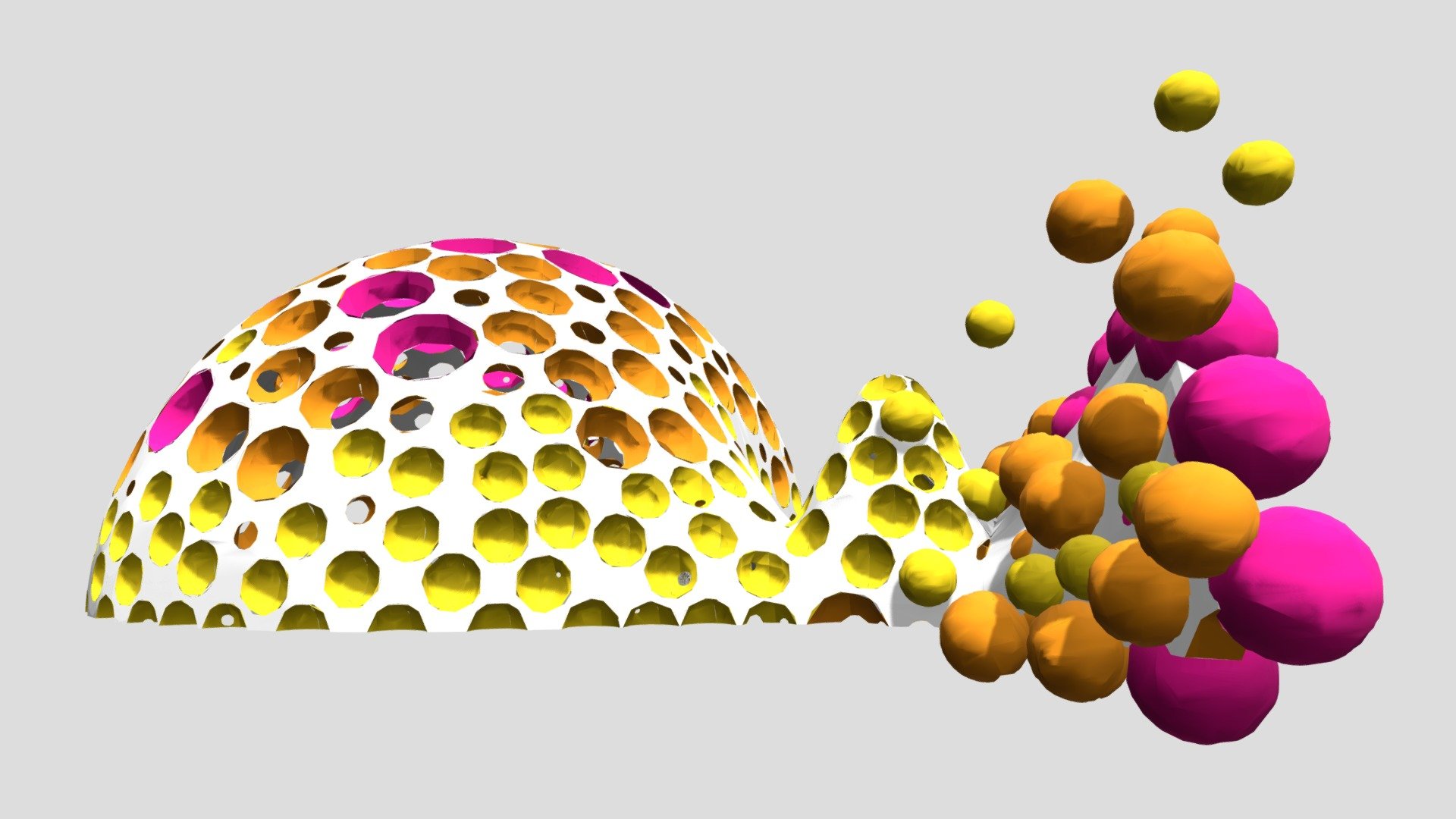 INDA_Y4_AD5_Patrick_Will_ProjectModel