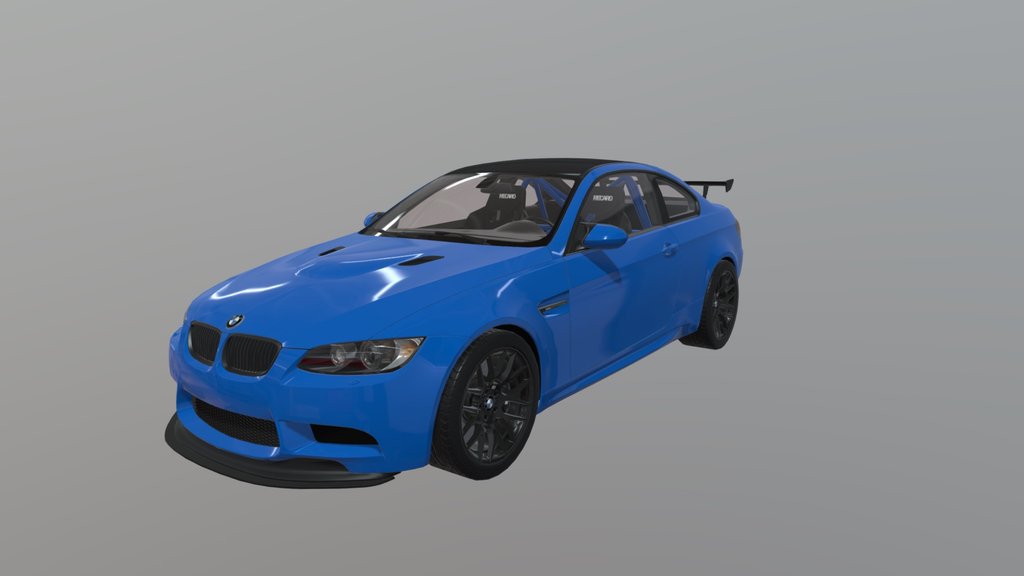 2011_bmw_e92_m3_gts