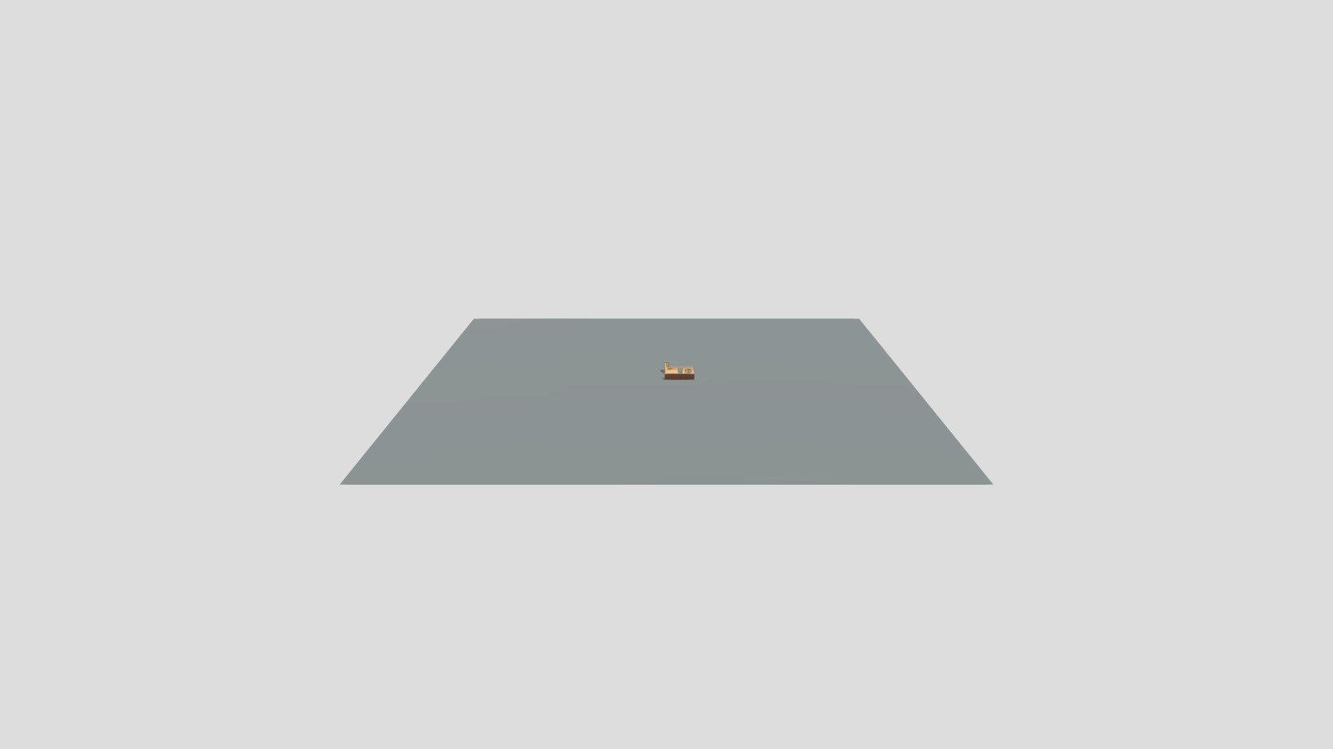 Textured_Halfpipe