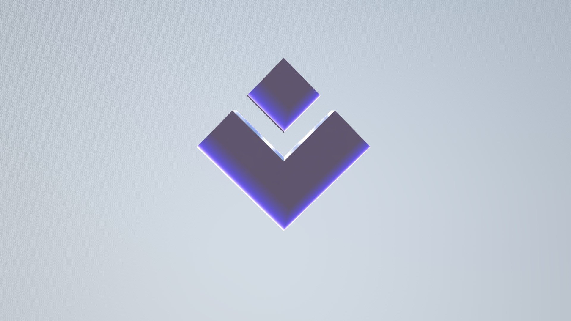 327108295839175360053248 N Svg 50mm