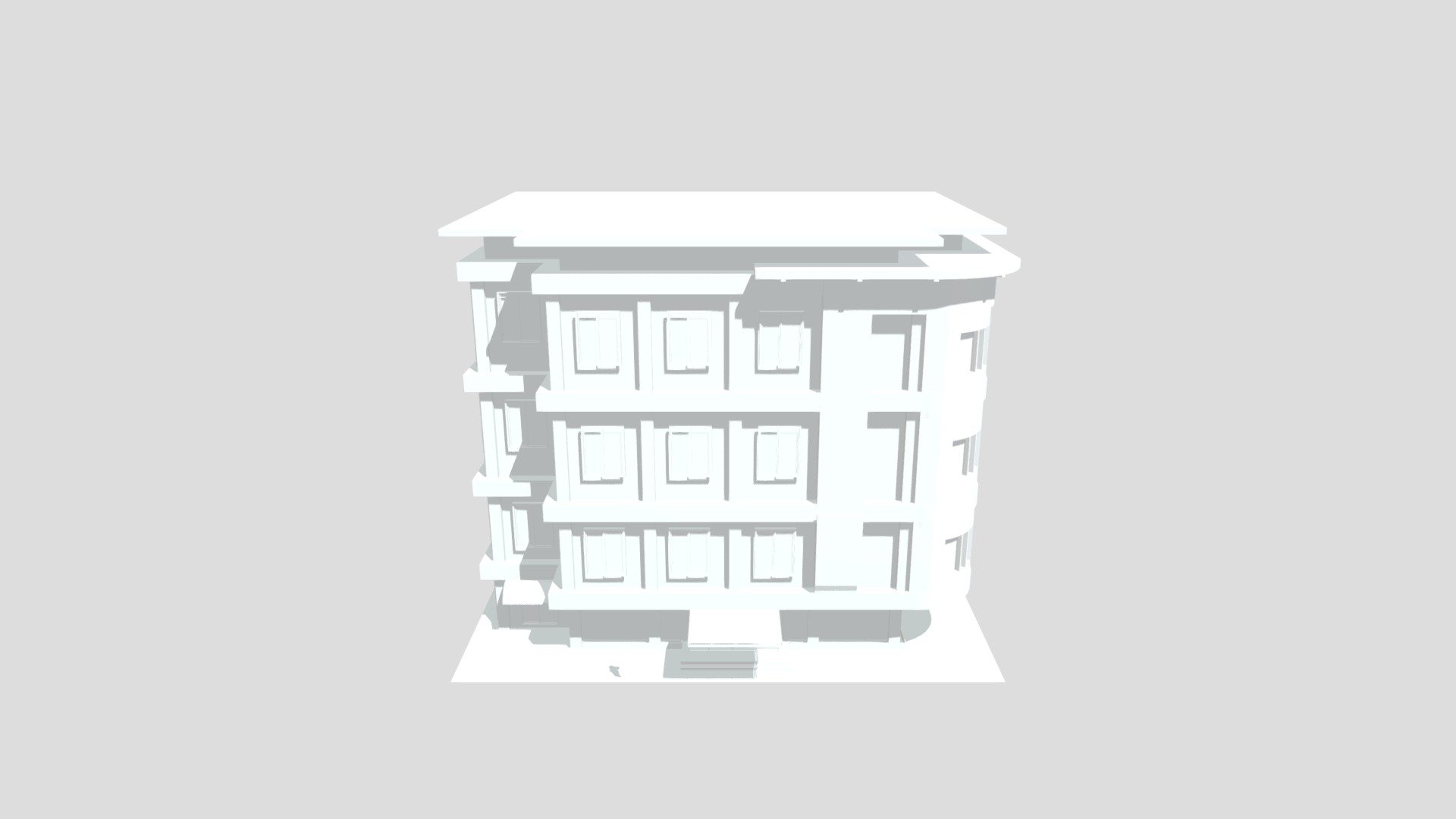 Model_GrandDianHotel_fix