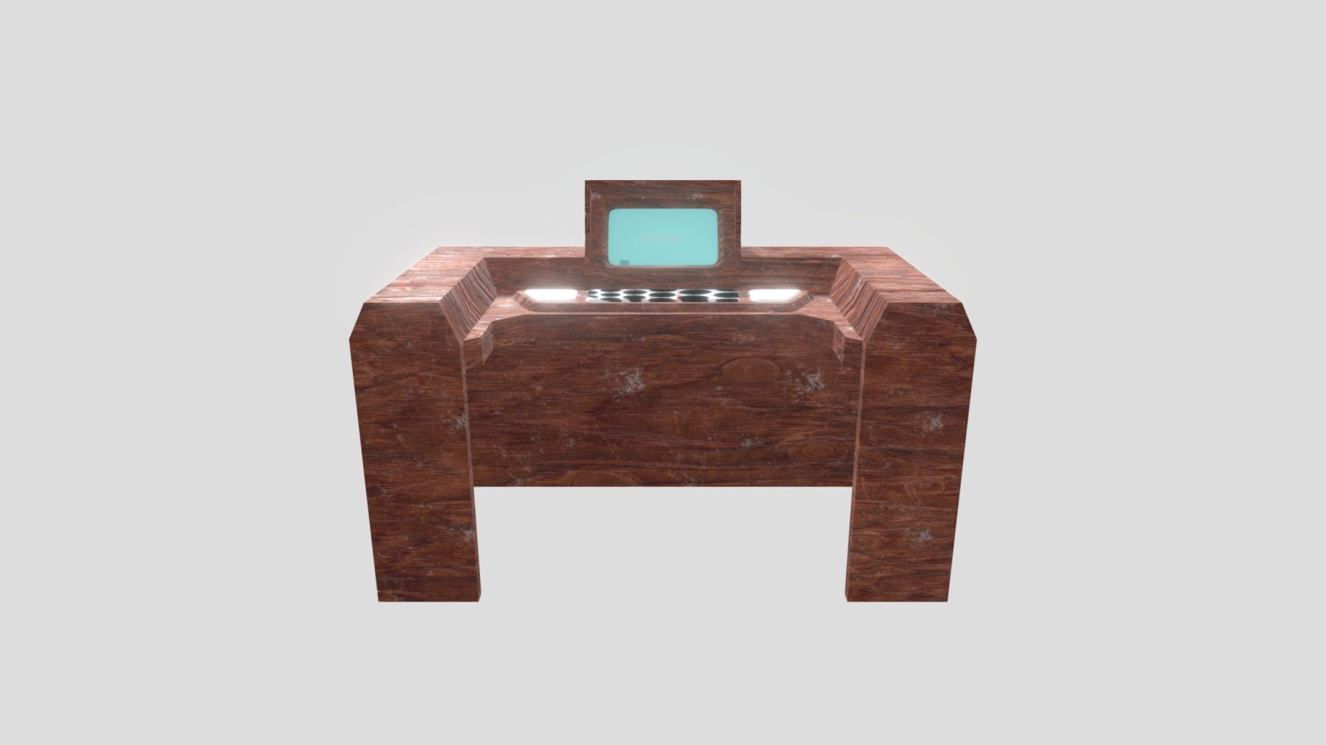Computer