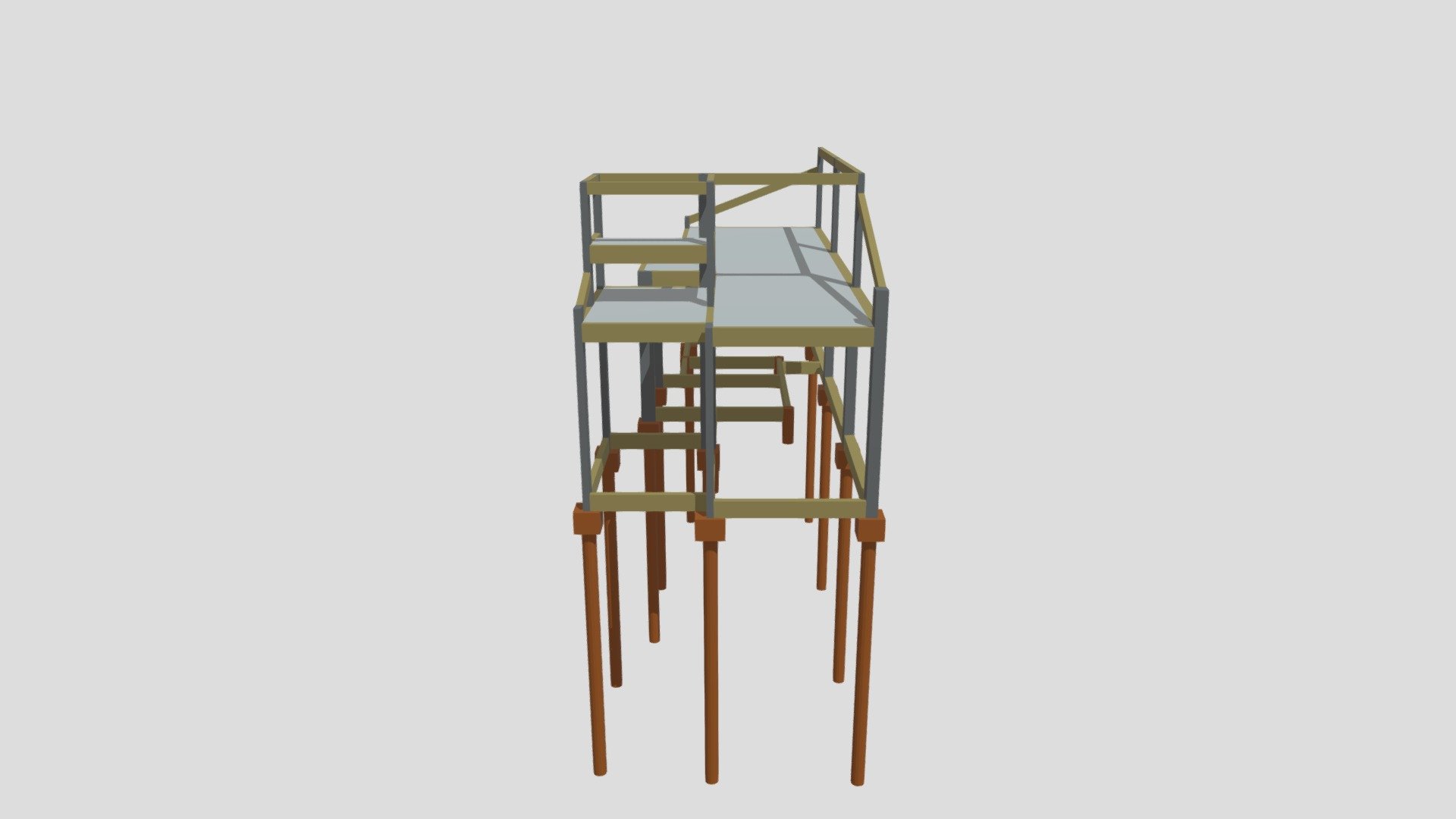 DXF PARIZOTTO
