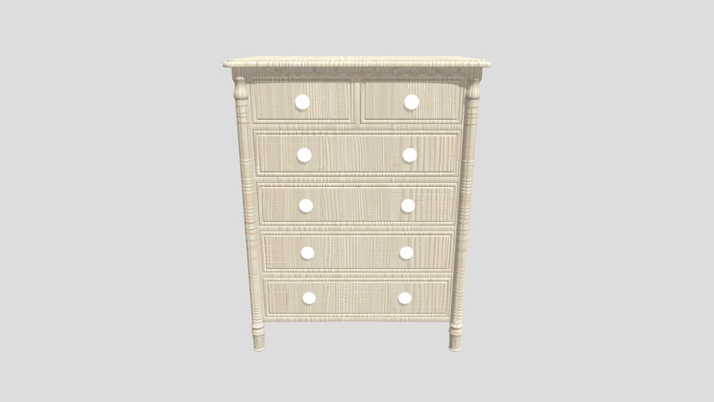 Wooden Big Shelf