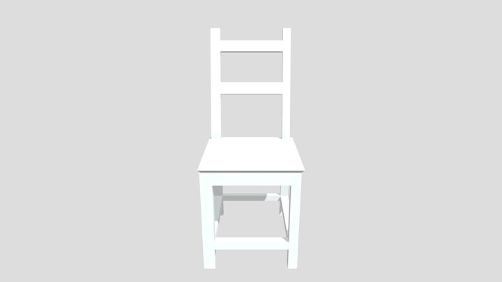 Ishmael0213Chair05